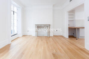 2, Gloucester Road, London SW7 4RB