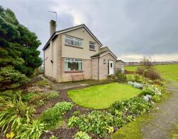 9, Windyridge, Hamilton ML3 7PS