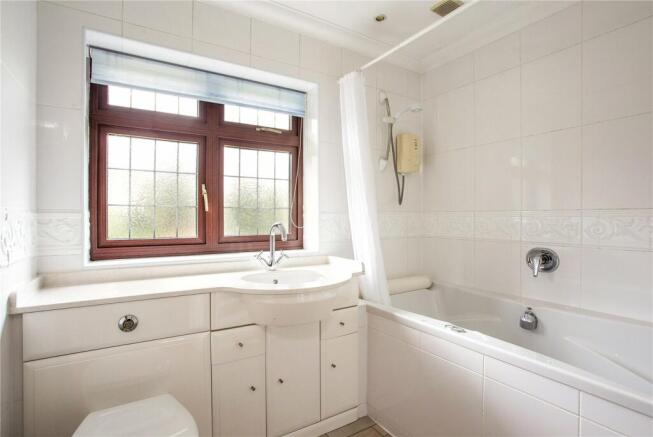 Picture No. 14