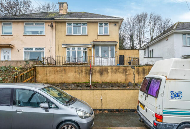 1401409-1-696920a...