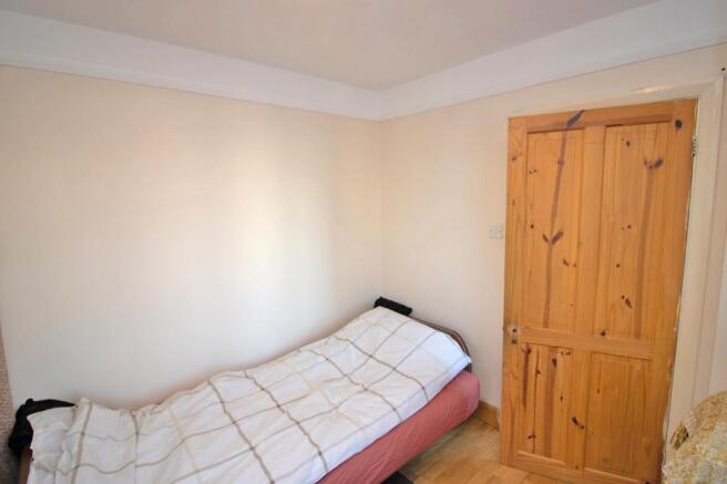 Image 20