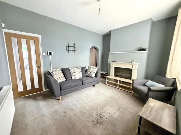 2 bed Terraced for sale Image 5