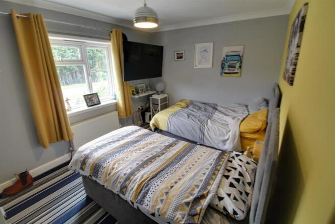 Bedroom 2.jpg