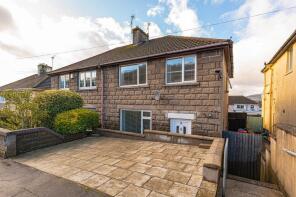 15, Graig Park Lane, Newport NP20 6GX