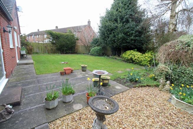 garden one.jpg