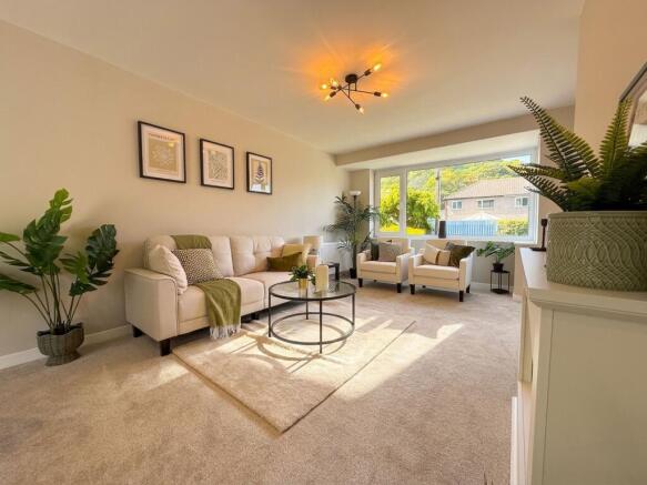3 bed Semi-Detached for sale Image 11