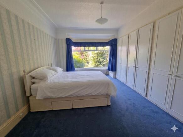 2 bed Detached Bungalow for sale Image 12