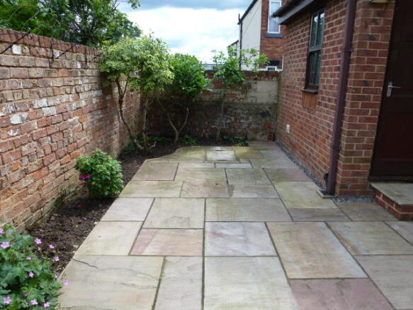 Photo 13