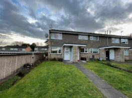 52, Linkway Gardens, Leicester LE3 0LU