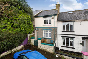 18, George Street, Newton Abbot TQ12 1HX