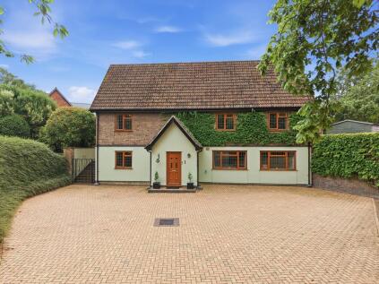 Kentford Paddocks, Kentford, Newmarket