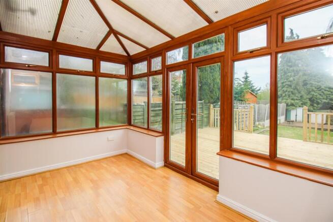 3 bed End of Terrace for sale Image 5
