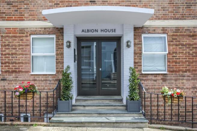 3 Albion House1.jpg