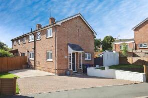 11, Edmunds Road, Banbury OX16 0QA