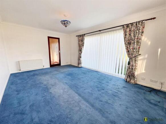 Caws Avenue, Seaview, PO34 5JU photo 3