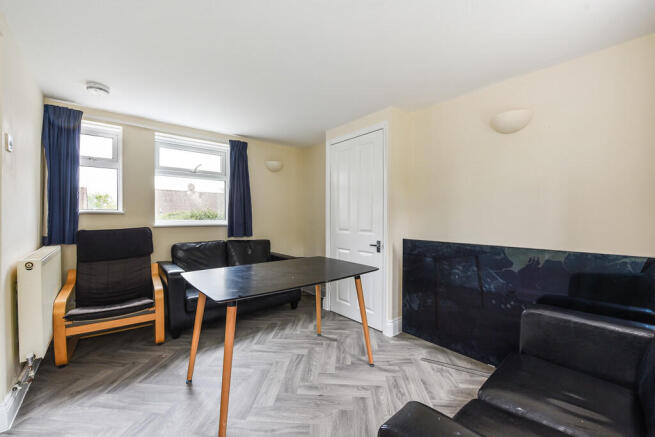 sketch_Ph33_61612...