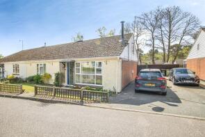 25, Easton Road, Woodbridge IP12 3TD