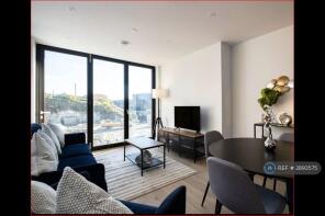 Apartment 4, An Garth, North Quay, Hayle TR27 4FX