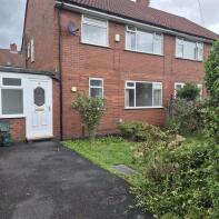 46, Worsley Avenue, Manchester M28 0HT
