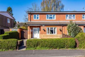 45, Stotfield Road, Nottingham NG8 4DE
