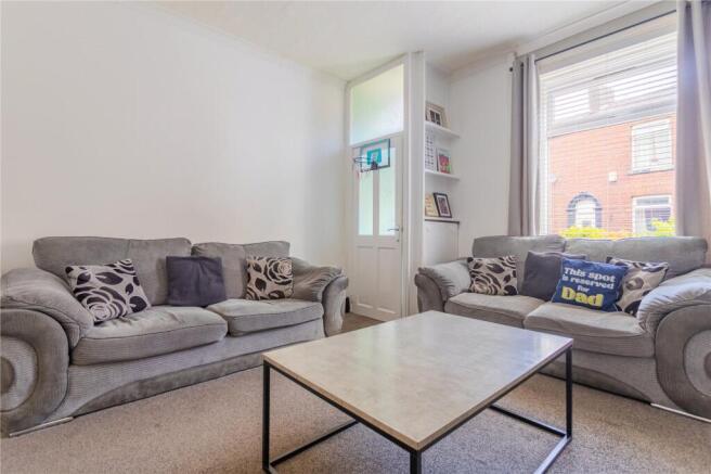 Broadbent Road, Oldham, Greater Manchester, OL1 photo 4