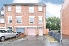 7, Phoenix Grove, Northallerton DL7 8PN