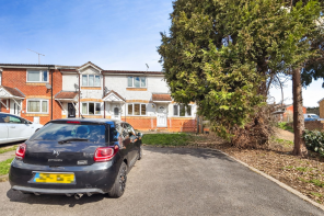 2, Ryde Drive, Stanford-le-hope SS17 0DR