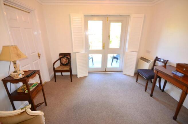 Mytchett, Camberley, GU16 photo 4