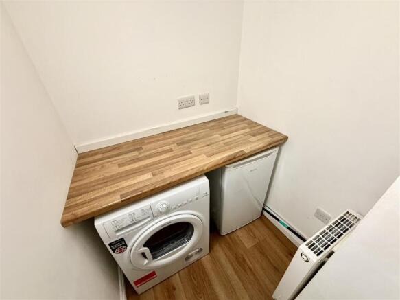 2 bed Cottage for sale Image 10