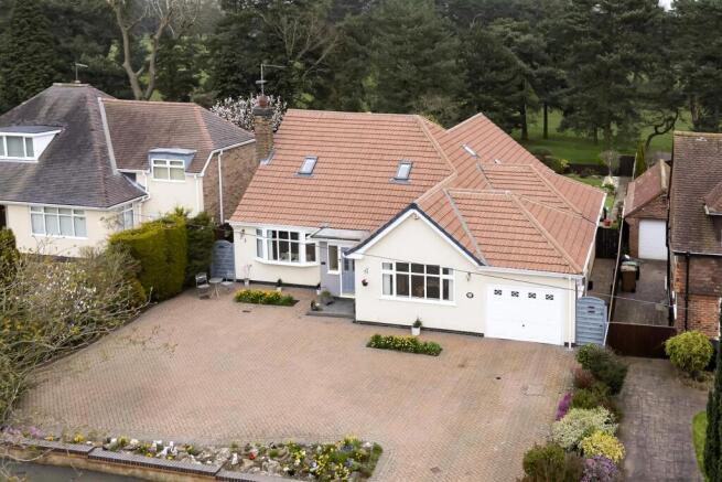 003 - 28 Fairways.jpg