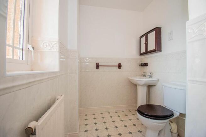 Photo 13