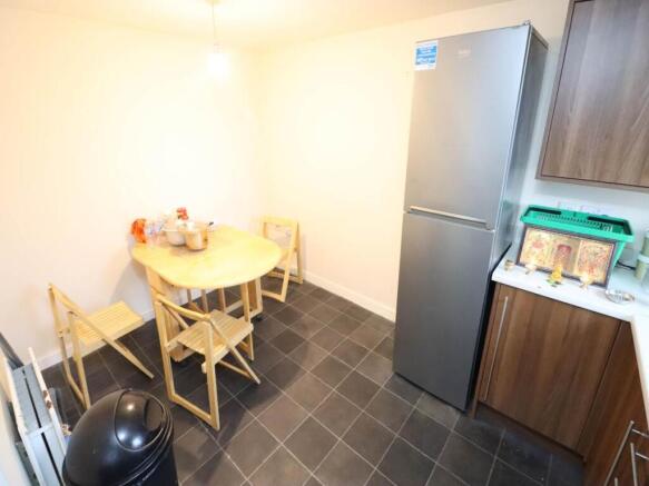 79c1d977-67a2-4460-9