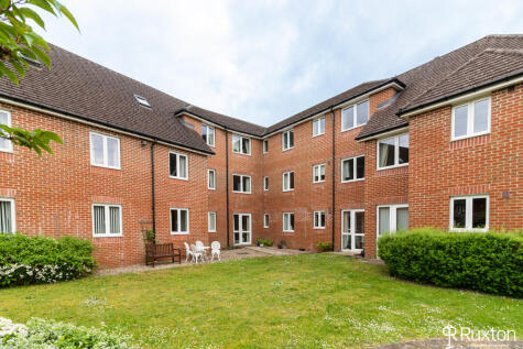 Warwick Road, Solihull