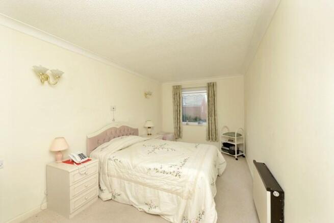 Photo 6