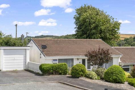 Coombe Meadows, Chillington, Devon