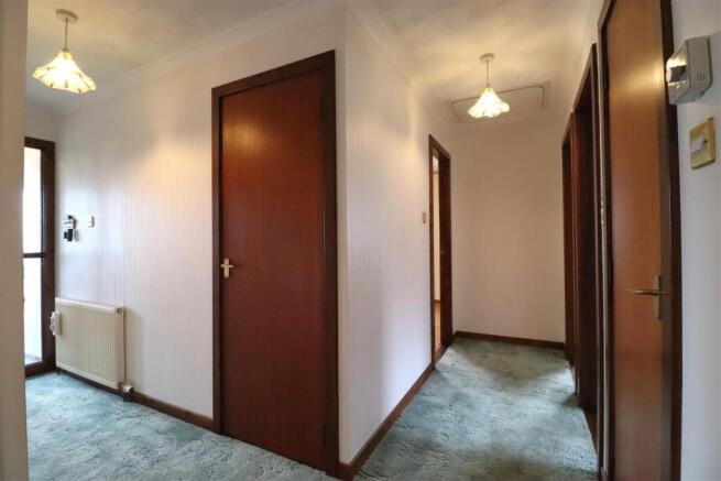 Hall.JPG