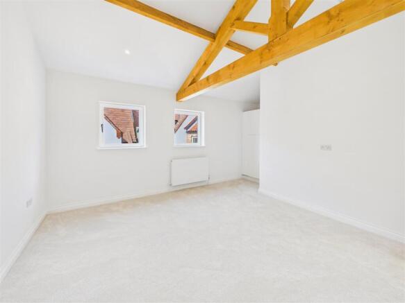 3 bed House for sale Image 7