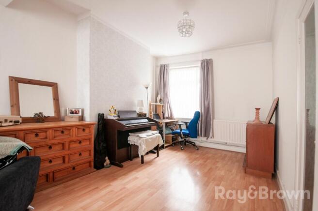 Photo 12