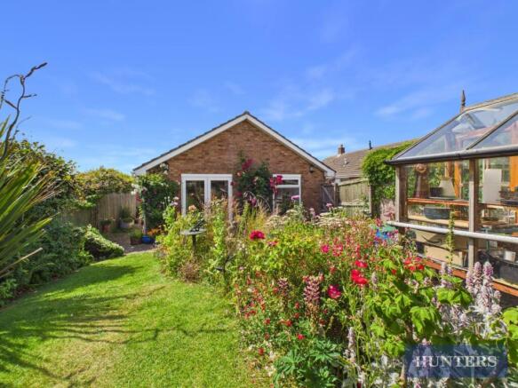 3 bed Detached Bungalow for sale Image 6