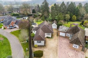 204, Poplar Grove, Kennington, Oxford OX1 5QT
