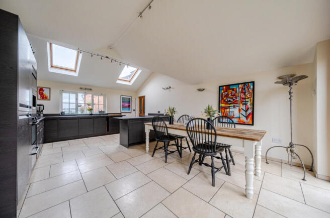 -69b953eee095e-l-1421428-20-69b83e6832532