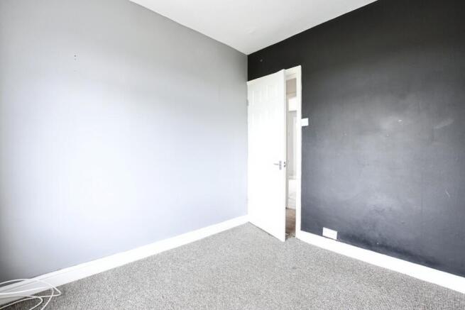 3 bed End of Terrace for sale Image 9