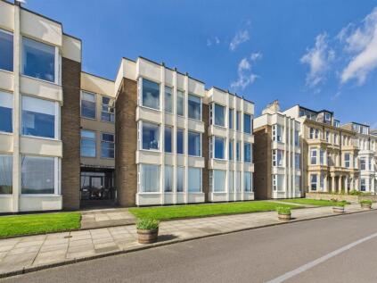 Priory Court, Percy Gardens
