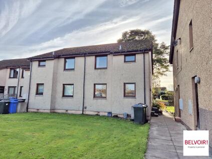 Hilton Crescent, Hilton, Inverness, IV2