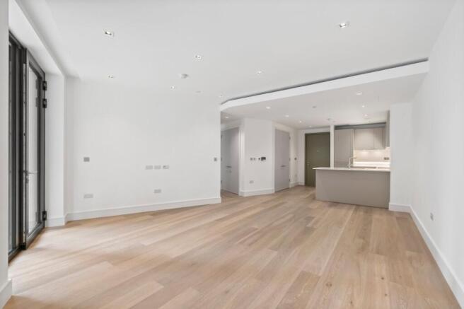 Picture No. 06