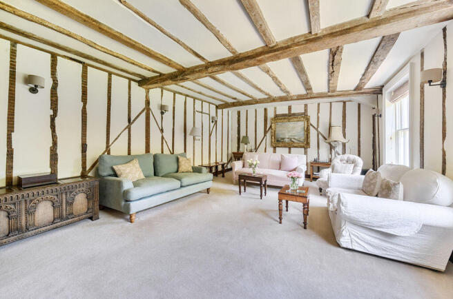 Mayfield Lane Wadhurst photo 4