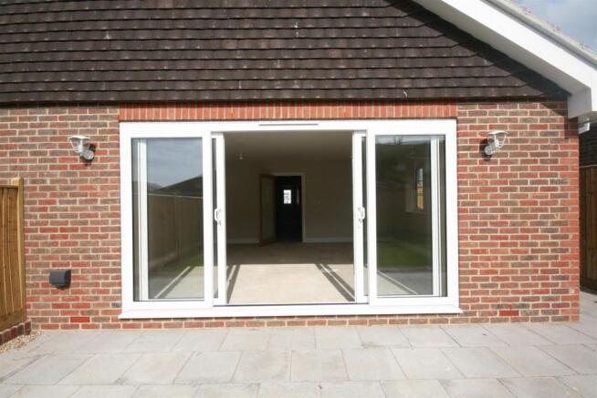 Sliding Patio Doors.JPG