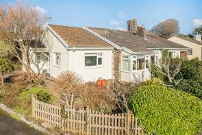 1, Scotts Close, Kingsbridge TQ7 3RB