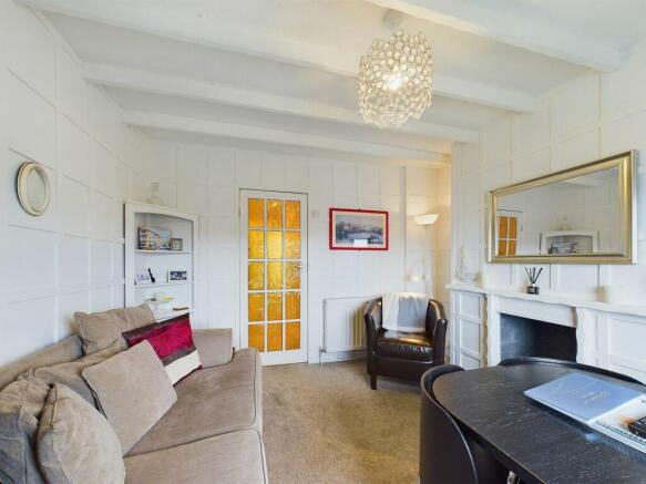 2 bed Terraced for sale Image 11