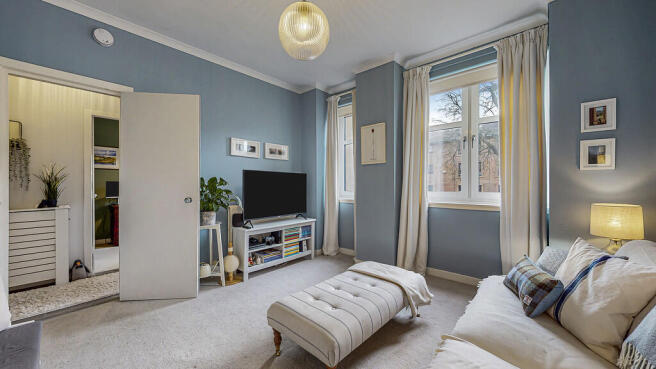 29-print-124 Raeb...